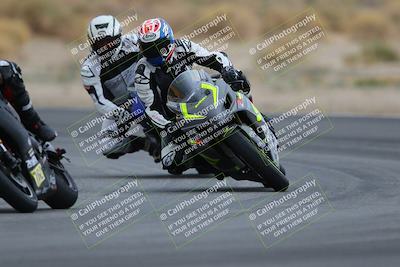 media/Jan-14-2023-SoCal Trackdays (Sat) [[497694156f]]/Turn 16 (210pm)/